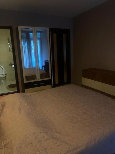 See View Apartment Magnolia 206 Batumi Kültér fotó