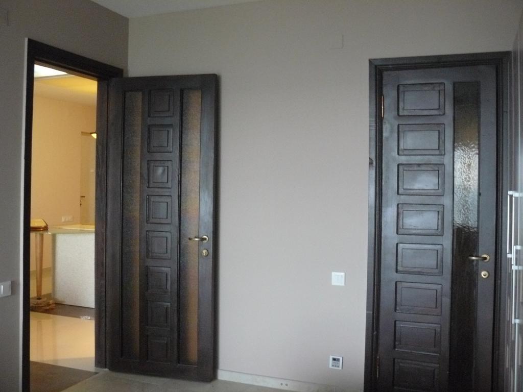 See View Apartment Magnolia 206 Batumi Kültér fotó